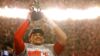 patrick-mahomes-kansas-city-chiefs-afc-championship-win-aspect-ratio-16-9